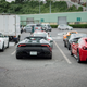 Illustration for article titled How To Live The Supercar Life In Tokyo